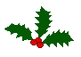 christmas mistletoe.gif